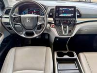 2019 Honda Odyssey EX-L - 1 owner - 162K - well serviced‼️ - Image 9