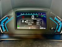 2019 Honda Odyssey EX-L - 1 owner - 162K - well serviced‼️ - Image 10