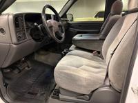 2004 Chevy 1500 Silverado Z71, Regular Cab, Short Bed, Rust Free! Osage City - Image 8