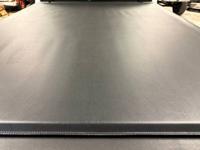 2004 Chevy 1500 Silverado Z71, Regular Cab, Short Bed, Rust Free! Osage City - Image 10