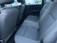 2008 CHEVROLET AVEO Salem, Oregon - Image 7