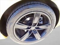 2014 Chevrolet Camaro LT Chevy AUTONATION Call (970) 578-1654 to confirm availability - April 16th - Image 6