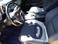 2014 Chevrolet Camaro LT Chevy AUTONATION Call (970) 578-1654 to confirm availability - April 16th - Image 7