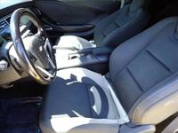 2014 Chevrolet Camaro LT Chevy AUTONATION Call (970) 578-1654 to confirm availability - April 16th - Image 8