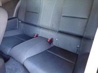 2014 Chevrolet Camaro LT Chevy AUTONATION Call (970) 578-1654 to confirm availability - April 16th - Image 9