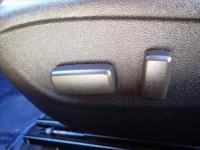 2014 Chevrolet Camaro LT Chevy AUTONATION Call (970) 578-1654 to confirm availability - April 16th - Image 10