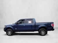 2014 Ford F-150 Limited 4x4 4WD F150 Truck Crew cab AUTONATION Call (970) 578-1654 to confirm availability - April 16th - Image 3