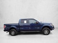 2014 Ford F-150 Limited 4x4 4WD F150 Truck Crew cab AUTONATION Call (970) 578-1654 to confirm availability - April 16th - Image 6