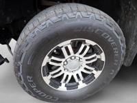 2014 Ford F-150 Limited 4x4 4WD F150 Truck Crew cab AUTONATION Call (970) 578-1654 to confirm availability - April 16th - Image 8