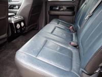 2014 Ford F-150 Limited 4x4 4WD F150 Truck Crew cab AUTONATION Call (970) 578-1654 to confirm availability - April 16th - Image 9