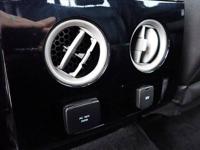 2014 Ford F-150 Limited 4x4 4WD F150 Truck Crew cab AUTONATION Call (970) 578-1654 to confirm availability - April 16th - Image 10