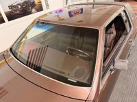 1984 Cadillac Eldorado - COUPE - LOW MILES Mundelein - Image 6