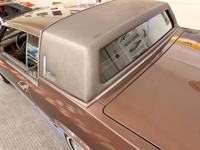 1984 Cadillac Eldorado - COUPE - LOW MILES Mundelein - Image 8