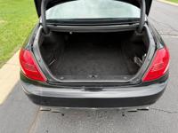 2008 Mercedes-Benz CL63 AMG 122k Miles V8 Griffith - Image 9