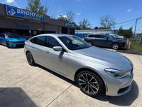 2019 BMW 6-Series GRN Turismo 640xi*** EASY FINANCING FOR EVERYONE *** -2 Beach Blvd Jacksonville - Image 4