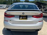 2019 BMW 6-Series GRN Turismo 640xi*** EASY FINANCING FOR EVERYONE *** -2 Beach Blvd Jacksonville - Image 7