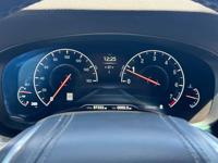 2019 BMW 6-Series GRN Turismo 640xi*** EASY FINANCING FOR EVERYONE *** -2 Beach Blvd Jacksonville - Image 8