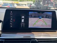 2019 BMW 6-Series GRN Turismo 640xi*** EASY FINANCING FOR EVERYONE *** -2 Beach Blvd Jacksonville - Image 9