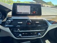 2019 BMW 6-Series GRN Turismo 640xi*** EASY FINANCING FOR EVERYONE *** -2 Beach Blvd Jacksonville - Image 10