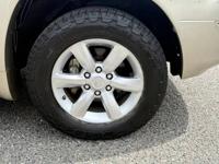 2003 LEXUS GX470 AWD 4.7L V8 NORTH JACVKSONVILLE - Image 9