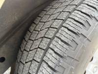 2003 LEXUS GX470 AWD 4.7L V8 NORTH JACVKSONVILLE - Image 10