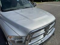 2018 RAM 2500 SLT 4X4 LONESTAR PACKAGE MEGA CAB 6.7L CUMMINS DIESEL NORTH JACVKSONVILLE - Image 8