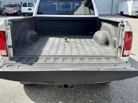 2018 RAM 2500 SLT 4X4 LONESTAR PACKAGE MEGA CAB 6.7L CUMMINS DIESEL NORTH JACVKSONVILLE - Image 9