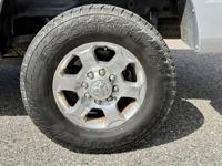 2018 RAM 2500 SLT 4X4 LONESTAR PACKAGE MEGA CAB 6.7L CUMMINS DIESEL NORTH JACVKSONVILLE - Image 10