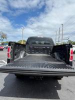 2013 Ford F-150 STX 4D Ext Cab Pickup Jacksonville Florida - Image 6