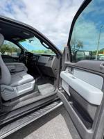 2013 Ford F-150 STX 4D Ext Cab Pickup Jacksonville Florida - Image 7