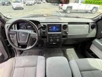 2013 Ford F-150 STX 4D Ext Cab Pickup Jacksonville Florida - Image 8