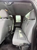 2013 Ford F-150 STX 4D Ext Cab Pickup Jacksonville Florida - Image 9