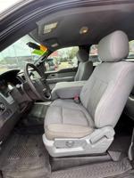 2013 Ford F-150 STX 4D Ext Cab Pickup Jacksonville Florida - Image 10