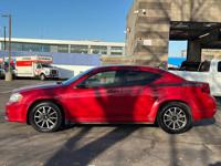 2014 Dodge Avenger Salem, Oregon - Image 4