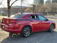 2014 Dodge Avenger Salem, Oregon - Image 5