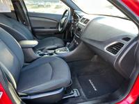 2014 Dodge Avenger Salem, Oregon - Image 6