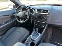 2014 Dodge Avenger Salem, Oregon - Image 7