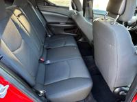 2014 Dodge Avenger Salem, Oregon - Image 8