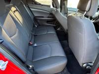 2014 Dodge Avenger Salem, Oregon - Image 9