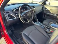 2014 Dodge Avenger Salem, Oregon - Image 10