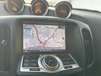 2014 Nissan 370Z Touring 2dr Coupe 7A CRYSTAL AUTO SALES INC ~ 2204 Nolensville Pike NASHVILLE - Image 9