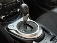 2014 Nissan 370Z Touring 2dr Coupe 7A CRYSTAL AUTO SALES INC ~ 2204 Nolensville Pike NASHVILLE - Image 10