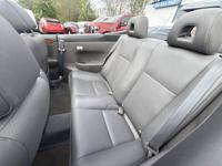 2008 Toyota Camry Solara SLE V6 2dr Convertible 5A CRYSTAL AUTO SALES INC ~ 2204 Nolensville Pike NASHVILLE - Image 10