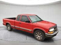 2001 Chevrolet Chevy Trucks Pickup 1/2 Ton + FIRST CLASS AUTO SALES