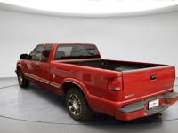 2001 Chevrolet Chevy Trucks Pickup 1/2 Ton + FIRST CLASS AUTO SALES - Image 6