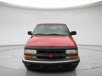 2001 Chevrolet Chevy Trucks Pickup 1/2 Ton + FIRST CLASS AUTO SALES - Image 8