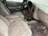 2001 Chevrolet Chevy Trucks Pickup 1/2 Ton + FIRST CLASS AUTO SALES - Image 10