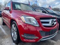 2015 Mercedes-Benz GLK 350 . . . DOWN . .in house finance -206-3054 👍☎ - Image 4