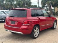 2015 Mercedes-Benz GLK 350 . . . DOWN . .in house finance -206-3054 👍☎ - Image 5