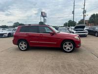 2015 Mercedes-Benz GLK 350 . . . DOWN . .in house finance -206-3054 👍☎ - Image 6